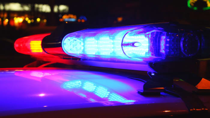 Florida warns of Amber Alert scam. Here’s what’s happening