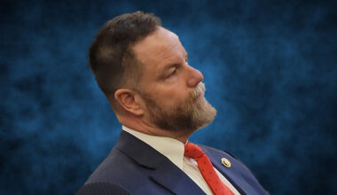 Aaron Bean to host health care summit on prescription drug policy