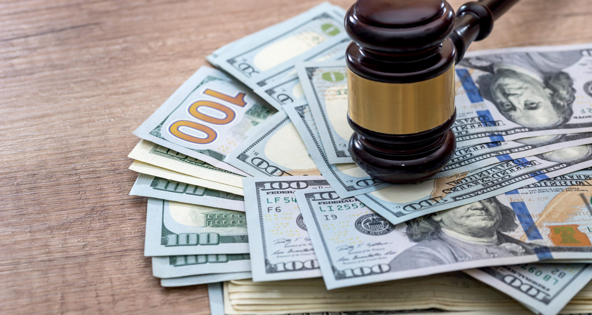 Orlando Economic Partnership scrubs Goliath Ventures from website after CEO's Ponzi scheme arrest