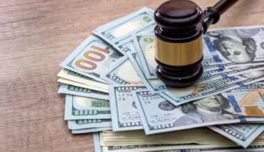 Orlando Economic Partnership scrubs Goliath Ventures from website after CEO's Ponzi scheme arrest