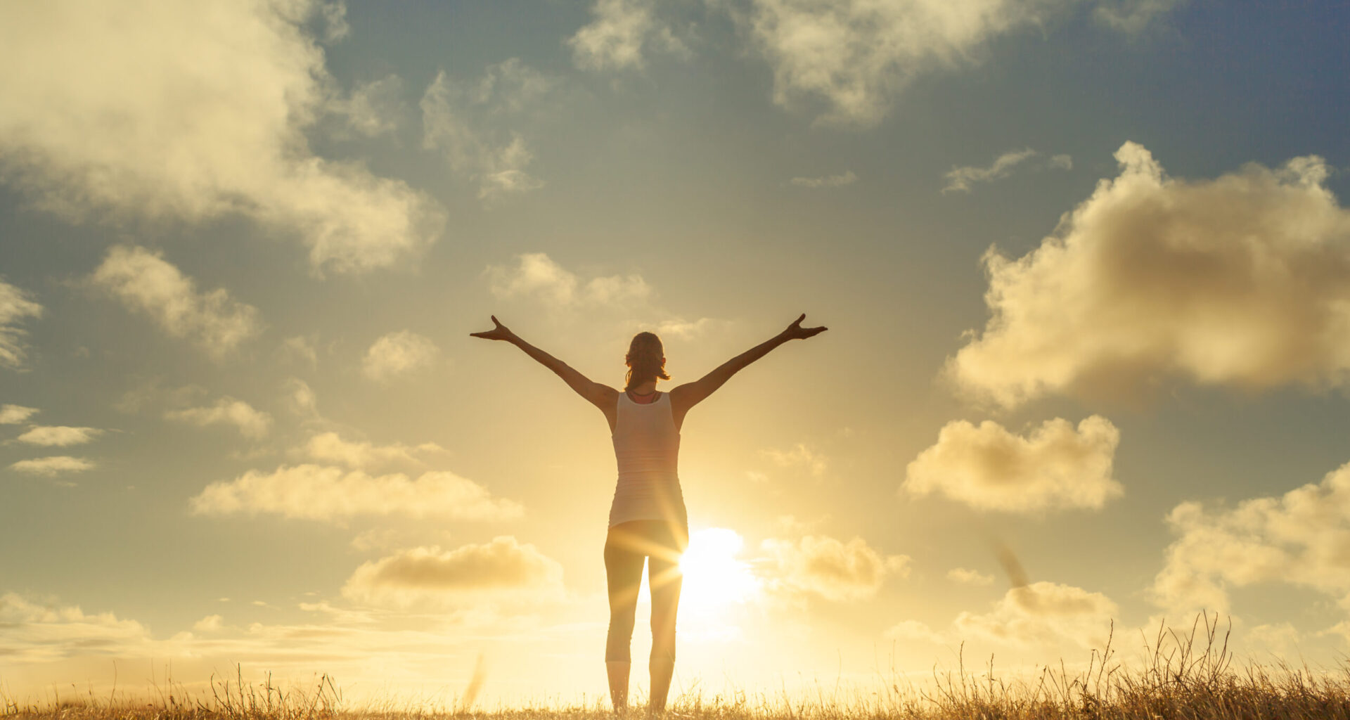 Lee County encourages residents to embrace brown grass