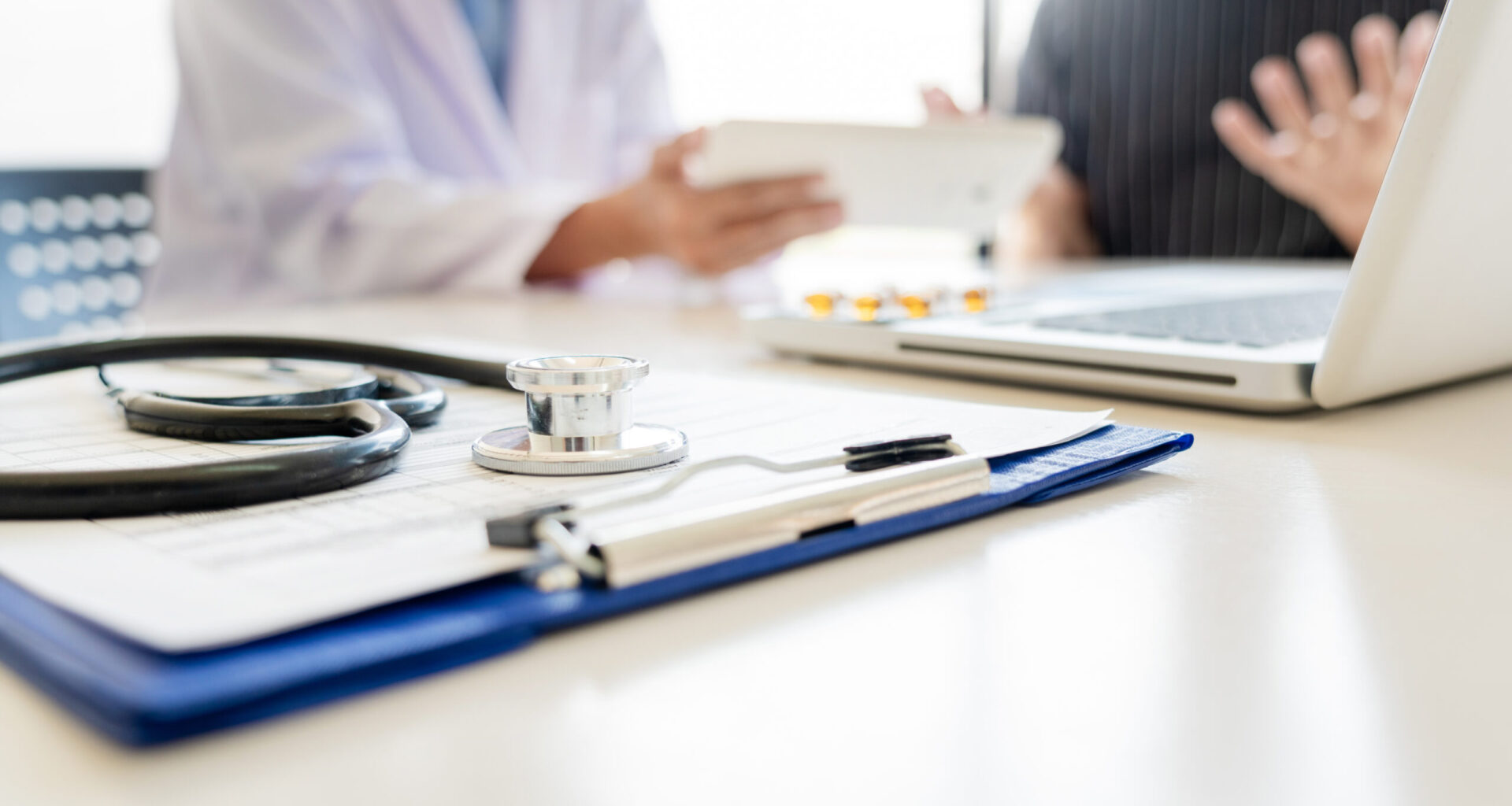 FAMU’s contribution to closing the healthcare gap   – The FAMUAN