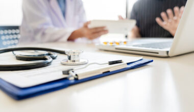 FAMU’s contribution to closing the healthcare gap   – The FAMUAN