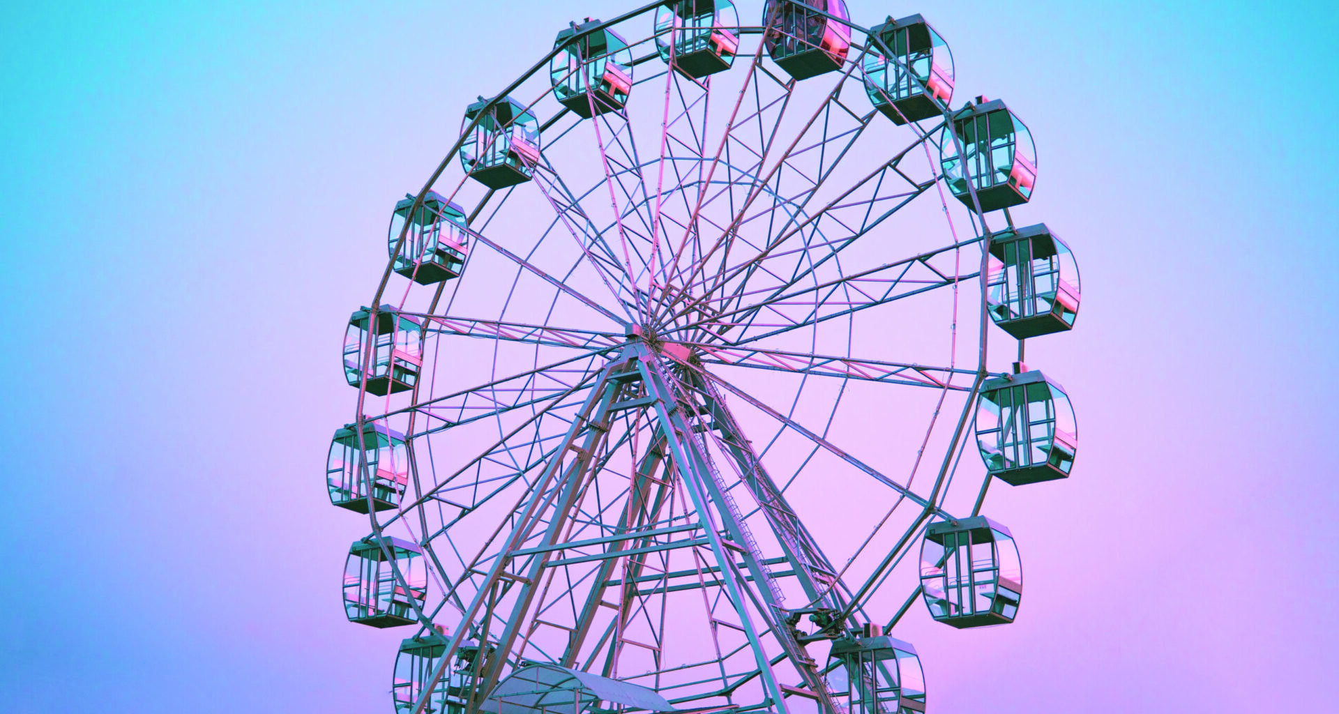 What to do, Where to go