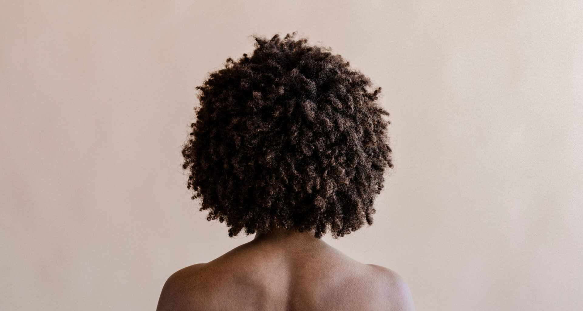 How Black hair shapes life at FAMU  – The FAMUAN