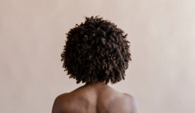 How Black hair shapes life at FAMU  – The FAMUAN