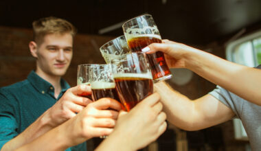 What to do, Where to go