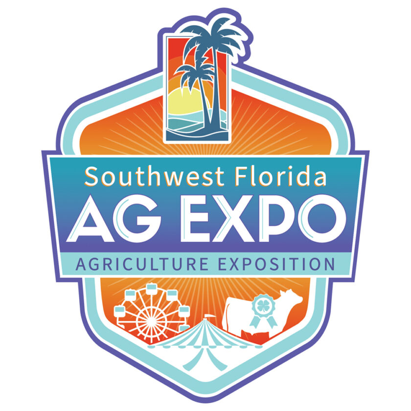 Southwest Florida Ag Expo to offer favorite fair fare and a whole lot more!