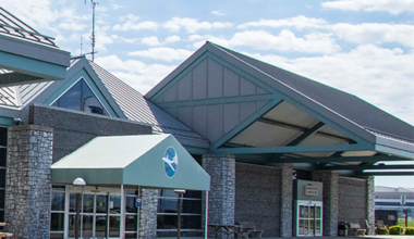 Allegiant extends service from Hagerstown to St. Pete/Clearwater, more flights through fall