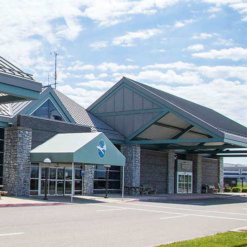 Allegiant extends service from Hagerstown to St. Pete/Clearwater, more flights through fall