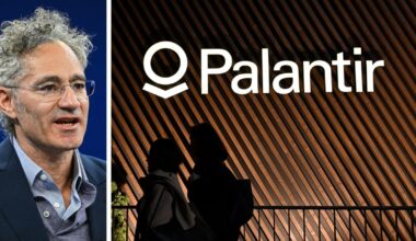 Palantir Moves HQ From Denver to Miami – Commercial Observer