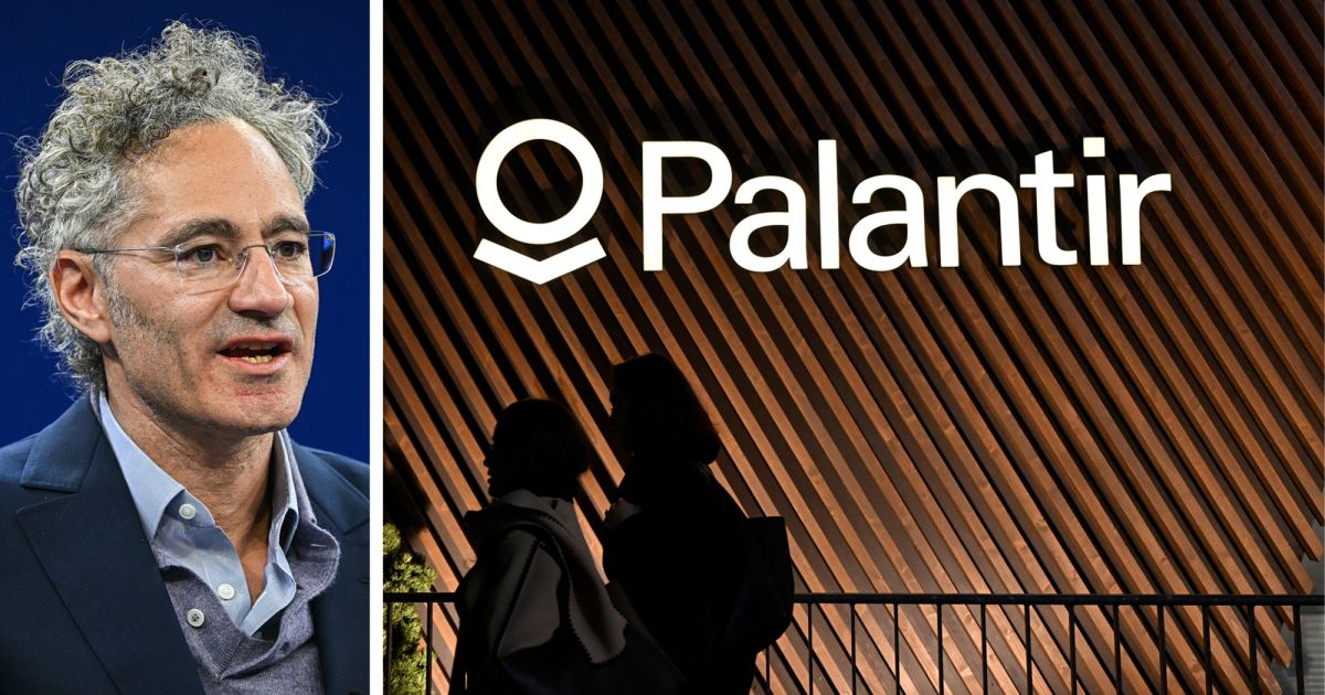 Palantir Moves HQ From Denver to Miami – Commercial Observer