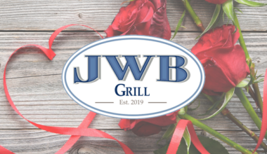 An Elevated Valentines Evening