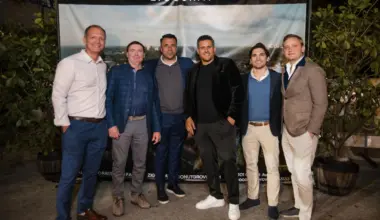 Allen Morris Company Breaks Ground on Transformative Mixed-Use Development Ziggurat Coconut Grove — PROFILEmiami South Florida Real Estate and Lifestyle