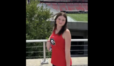 Anna Kepner, 18, was found dead on a cruise ship on Nov. 7, 2025, the day before it returned to PortMiami.