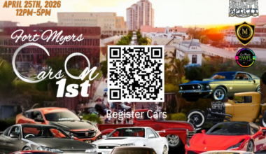 April 25th 2026 Facebook Post 768x644