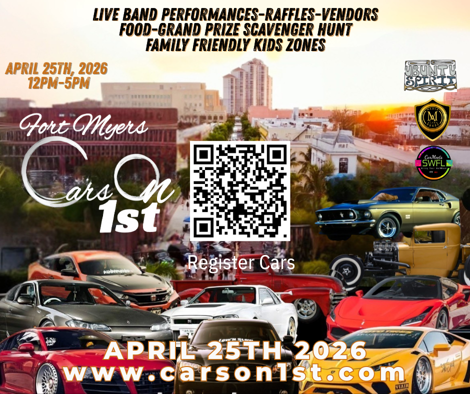 April 25th 2026 Facebook Post 768x644