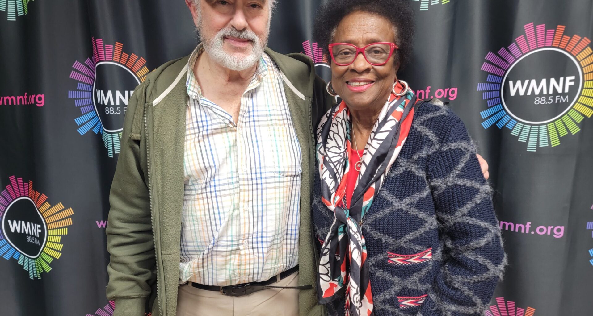 Black History Month: Lessons from the Tampa Technique