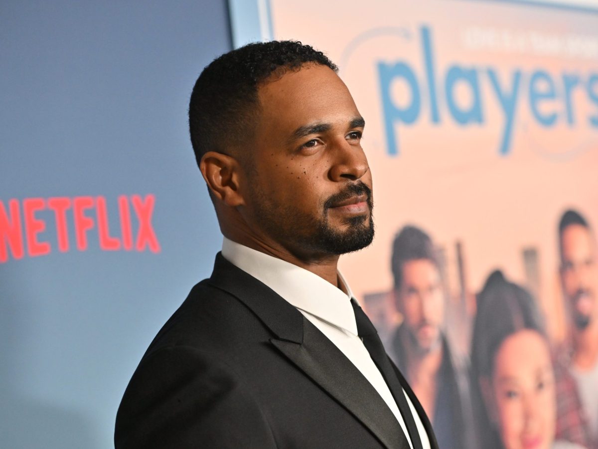 Tampa Bay’s best things to do February 26-March 1