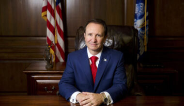 Attorney-General-Jeff-Landry