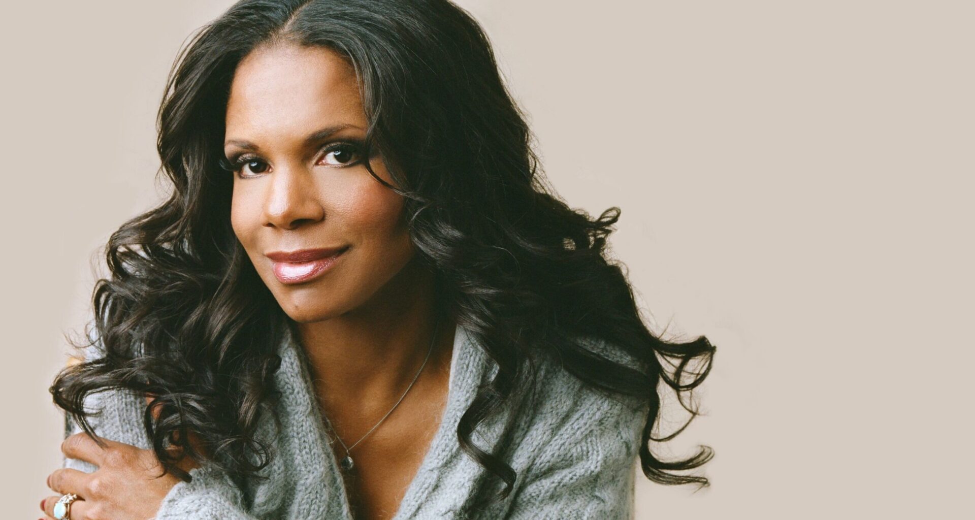 Weekend spotlight: Broadway’s Audra McDonald and TFO