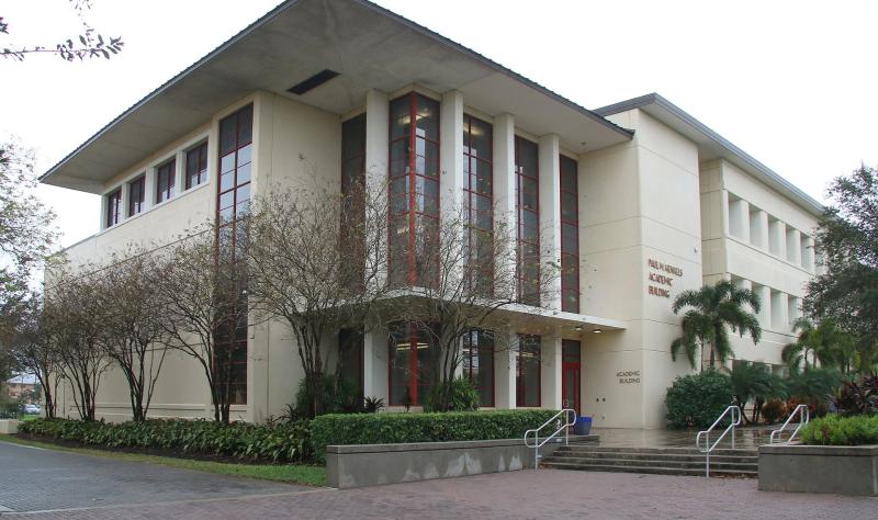 13 new measles cases in South Carolina as Florida university outbreak grows