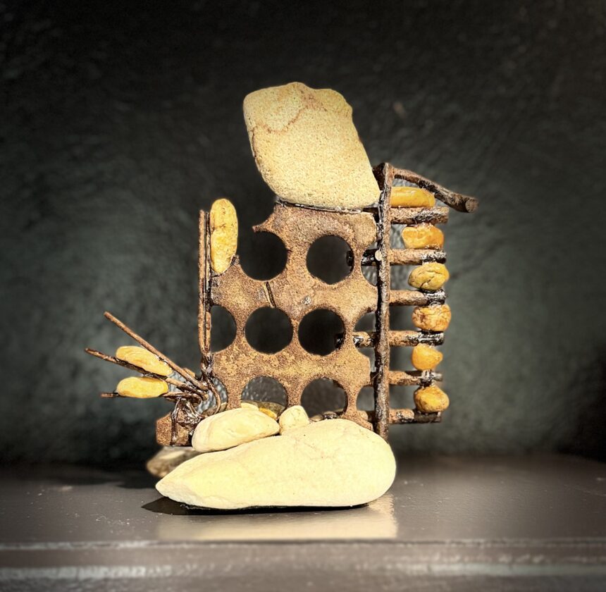 Alliance for the Arts to open All Florida Exhibition, new gallery showcases in March