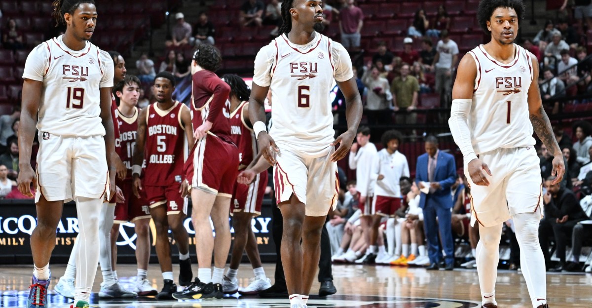 FSU vs. Clemson: Preview, how to watch, game thread, live updates