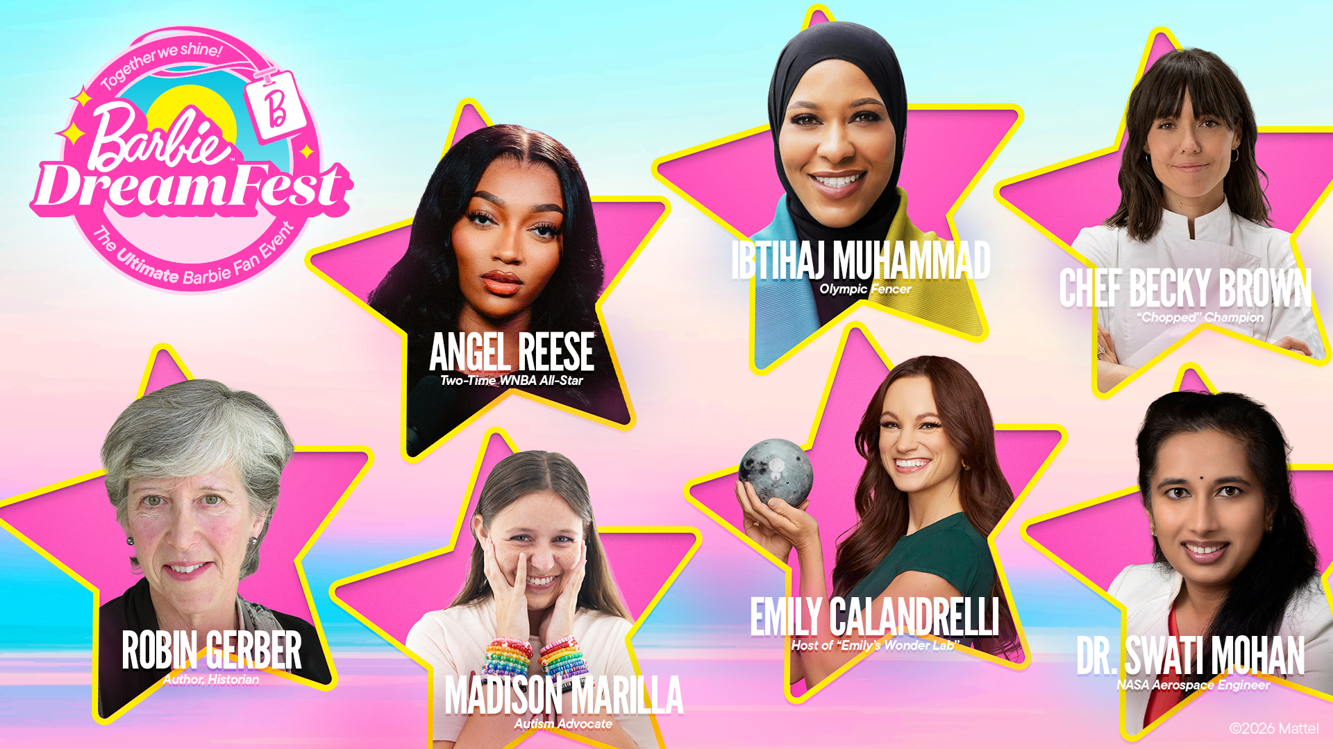 BDF_Guest_Lineup_-_Horizontal__1_