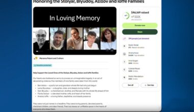 Investigation continues into connected shootings in Sarasota and Fort Lauderdale