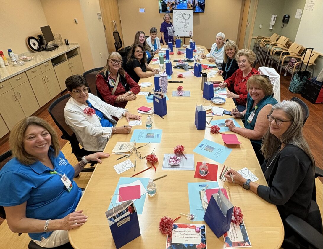 BIG ARTS provides outreach update - SANIBEL-CAPTIVA