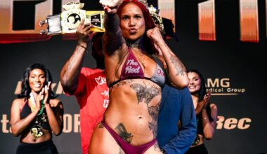 BKB 50 ‘Evolution’ preview, LIVE ‘Prelims’ video stream from Miami