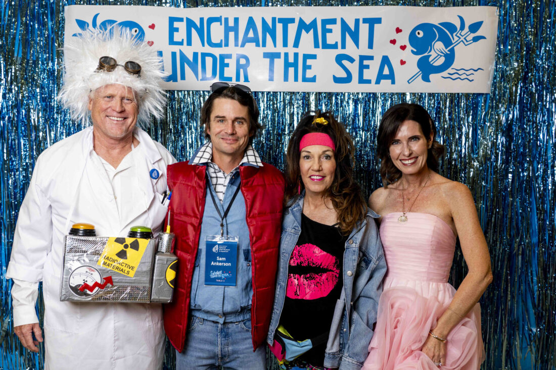 Shell museum raises funds for education - SANIBEL-CAPTIVA