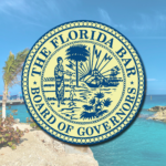 Board of Governors seal