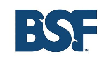 Beaver Street Fisheries rebrands to BSF