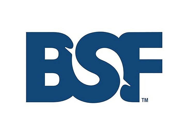 Beaver Street Fisheries rebrands to BSF