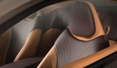 Florida bill requires booster seats for 8-year-old children