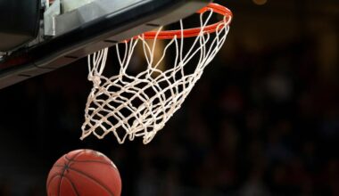 Tallahassee mentorship program helps guide young men toward positive futures