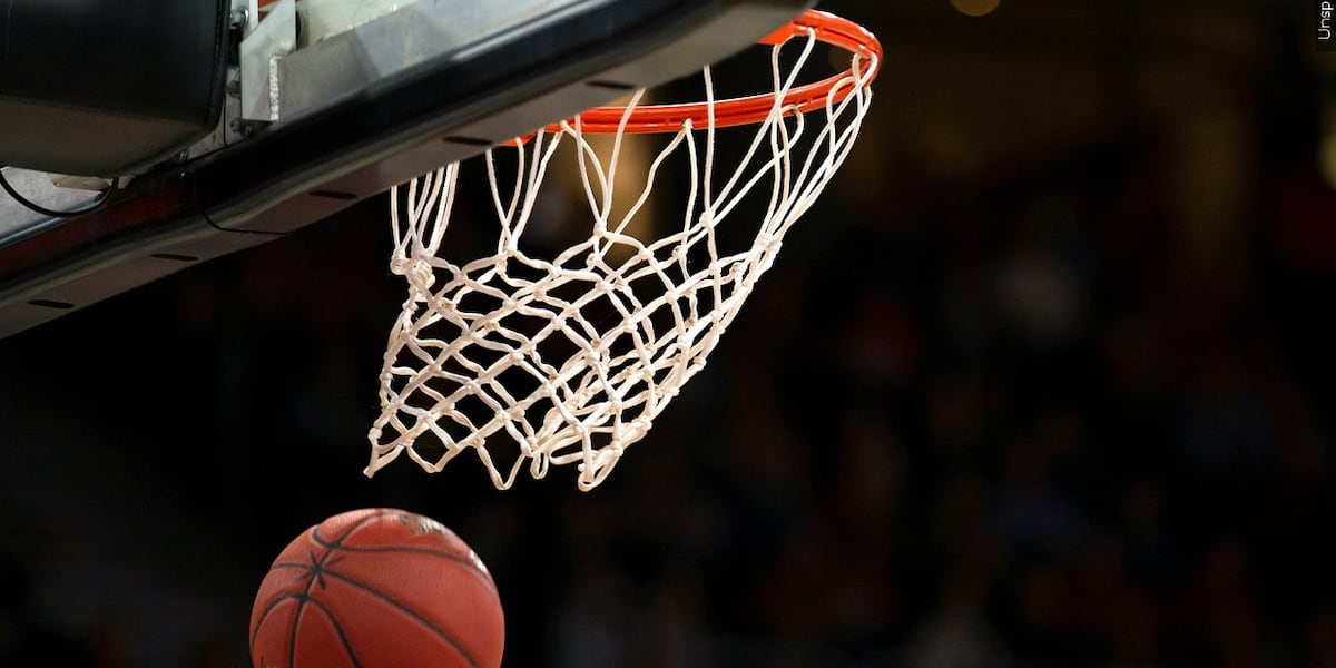 Tallahassee mentorship program helps guide young men toward positive futures