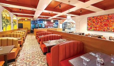 Bagel Emporium & Grille reopens at 4000 Ponce in Coral Gables