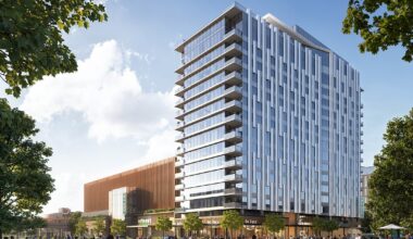 Board member flags errors in incentive calculation for Publix-anchored Gateway Jax project