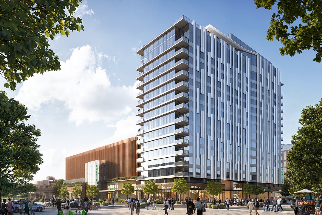 Board member flags errors in incentive calculation for Publix-anchored Gateway Jax project