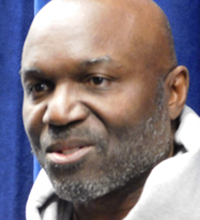 "Need" Picks Are Not For Round 1 - JoeBucsFan.com