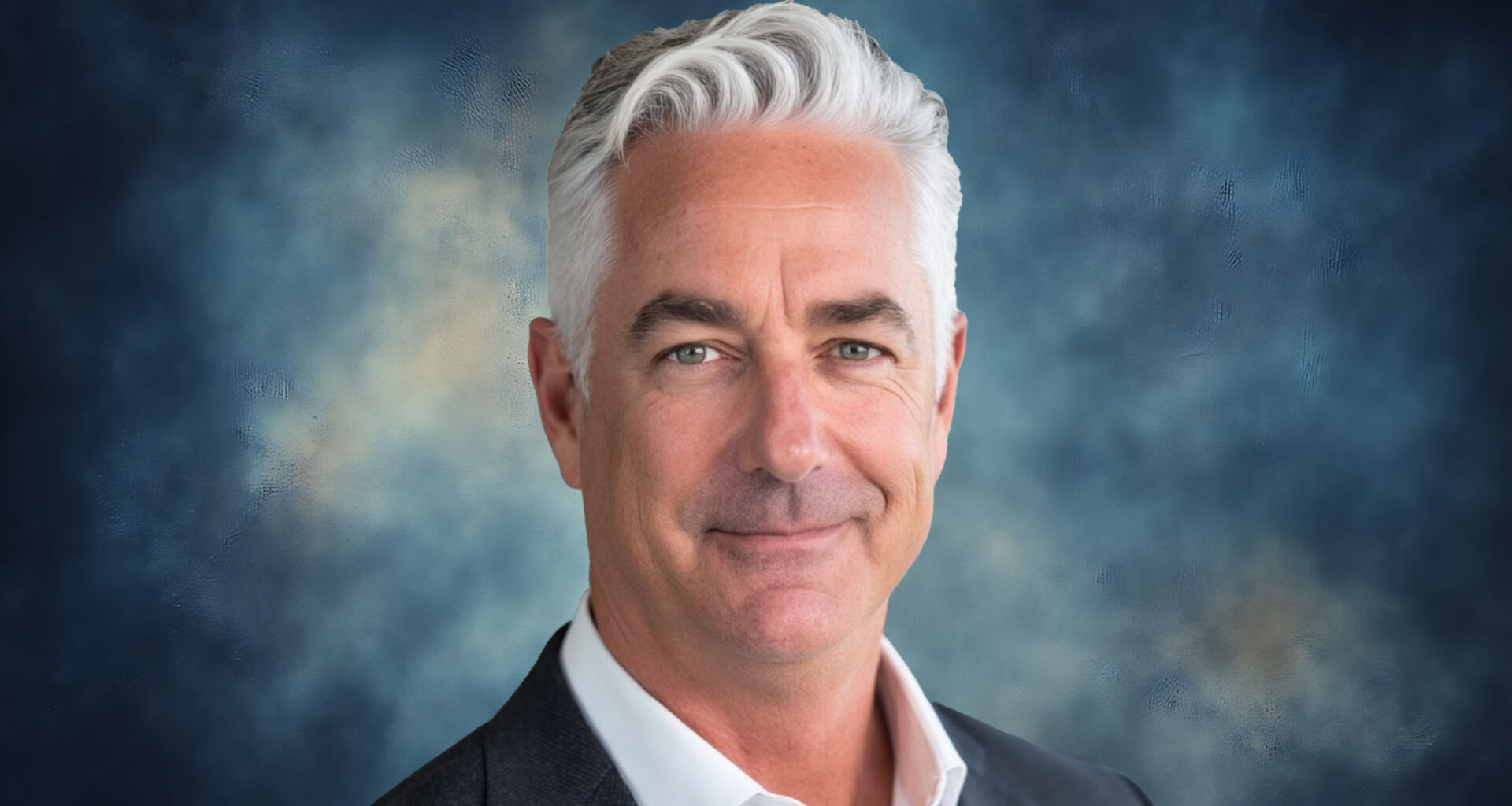 AT&T adds Brad Swanson as Florida legislative affairs director