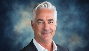 AT&T adds Brad Swanson as Florida legislative affairs director