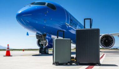 Breeze Brings Nonstop Service to Tallahassee with Flights to Fort Lauderdale, Raleigh-Durham