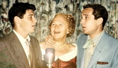 Broward to Launch New Jewish Film Festival in March