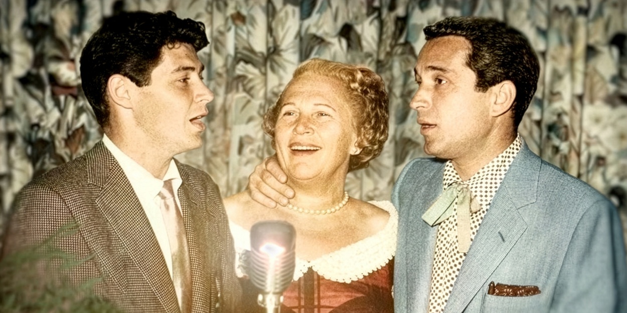 Broward to Launch New Jewish Film Festival in March