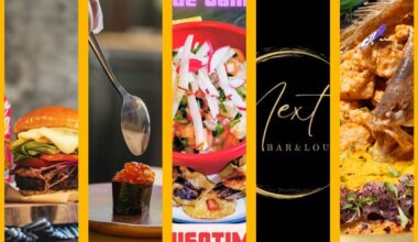 5 Coming Soon Broward County Restaurants [Feb. 9, 2026]