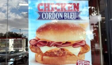 Burger King Fort Lauderdale: Menu & Locations